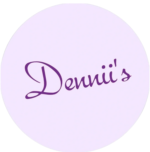 Dennii's