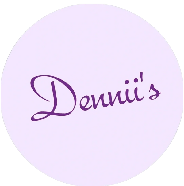 Dennii's
